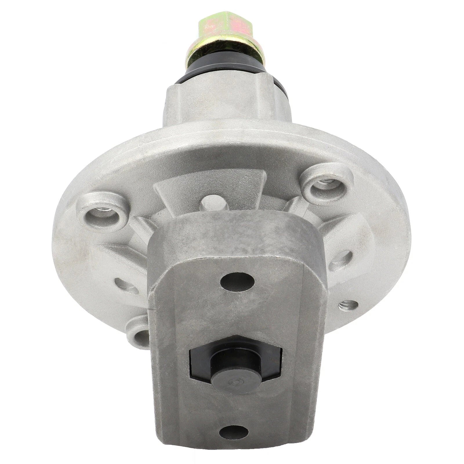 Spindle Assembly for John Deere L105 L110 L120 L130 (42" 48" Deck)