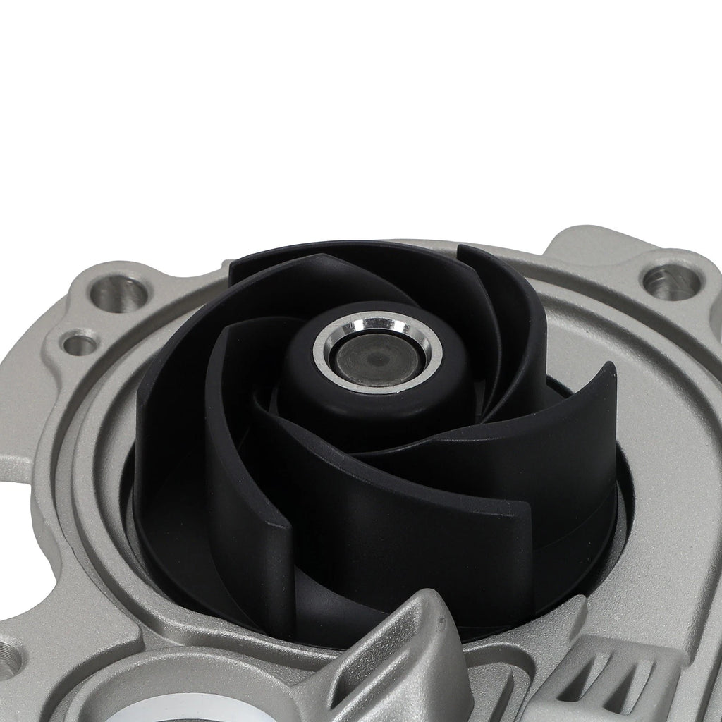 Engine Coolant Water Pump for BMW M340i (2020-2024)