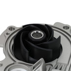 Engine Coolant Water Pump for BMW M340i (2020-2024)
