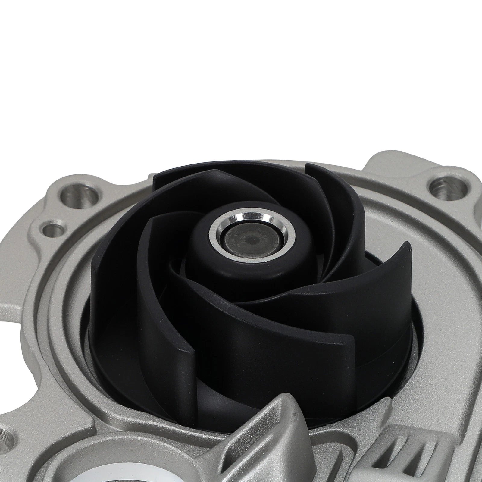 Engine Coolant Water Pump for BMW M340i (2020-2024)