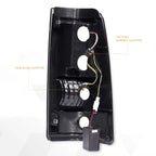 Front Fog Light for Lexus ES300H ES350 GS350 RX450H (2013–2015)