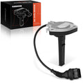 Engine Oil Level Sensor for BMW 540i E34 E39, 740i E32 E38 (1990–2003)