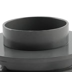 2" Front Leveling Lift Kit Spacers for Chevrolet Silverado 1500 (1999–2006)