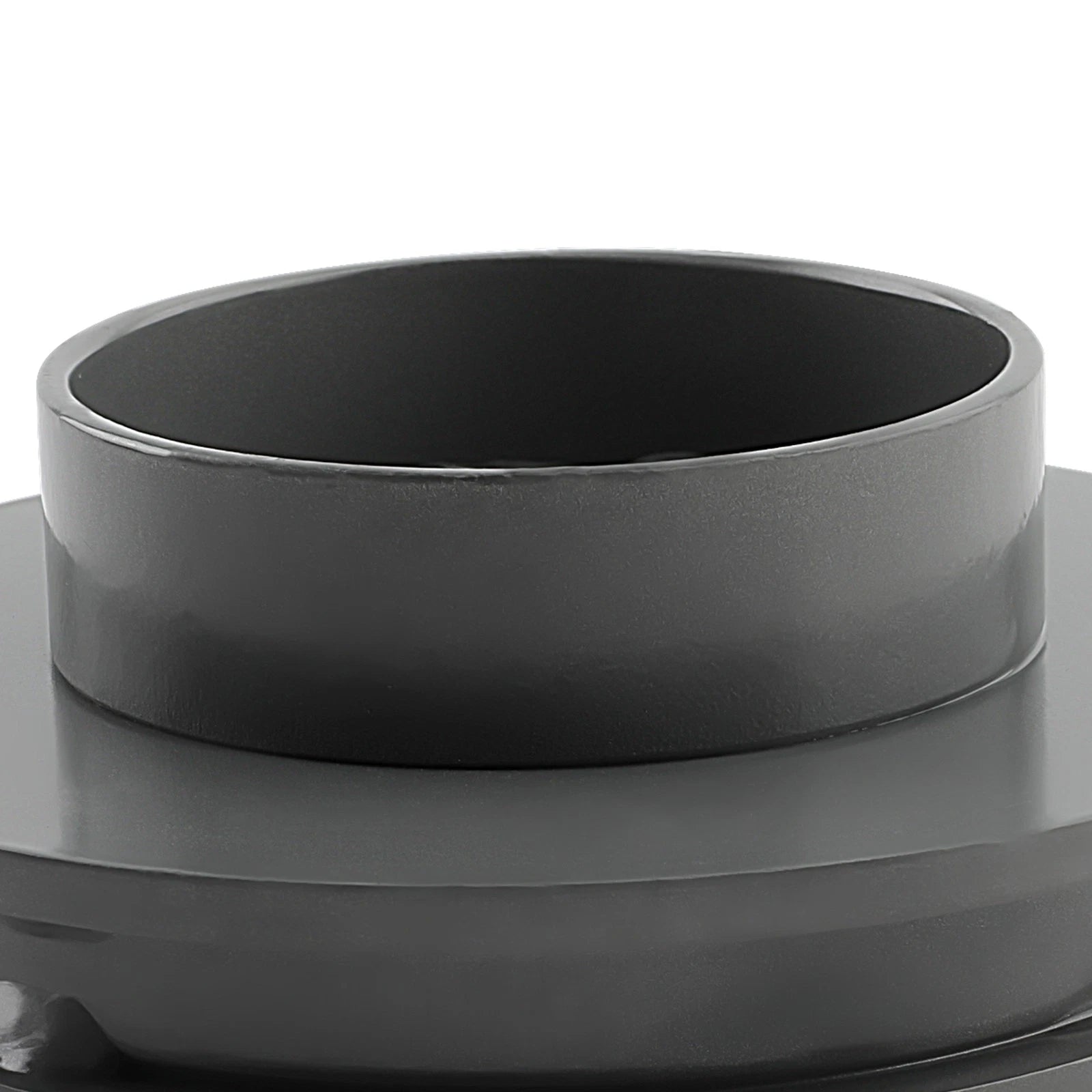 2" Front Leveling Lift Kit Spacers for Chevrolet Silverado 1500 (1999–2006)