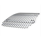 Stainless Steel Billet Grille Insert for Dodge Ram 1500/2500/3500 (2006–2008)