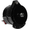 Alternator for Aero Crusader Guardian (Motorola Engine) 