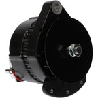 Alternator for Aero Crusader Guardian (Motorola Engine) 