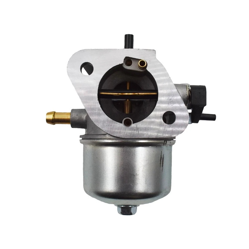 Carburetor for Kawasaki FX600V-BS01 (4-Cycle)