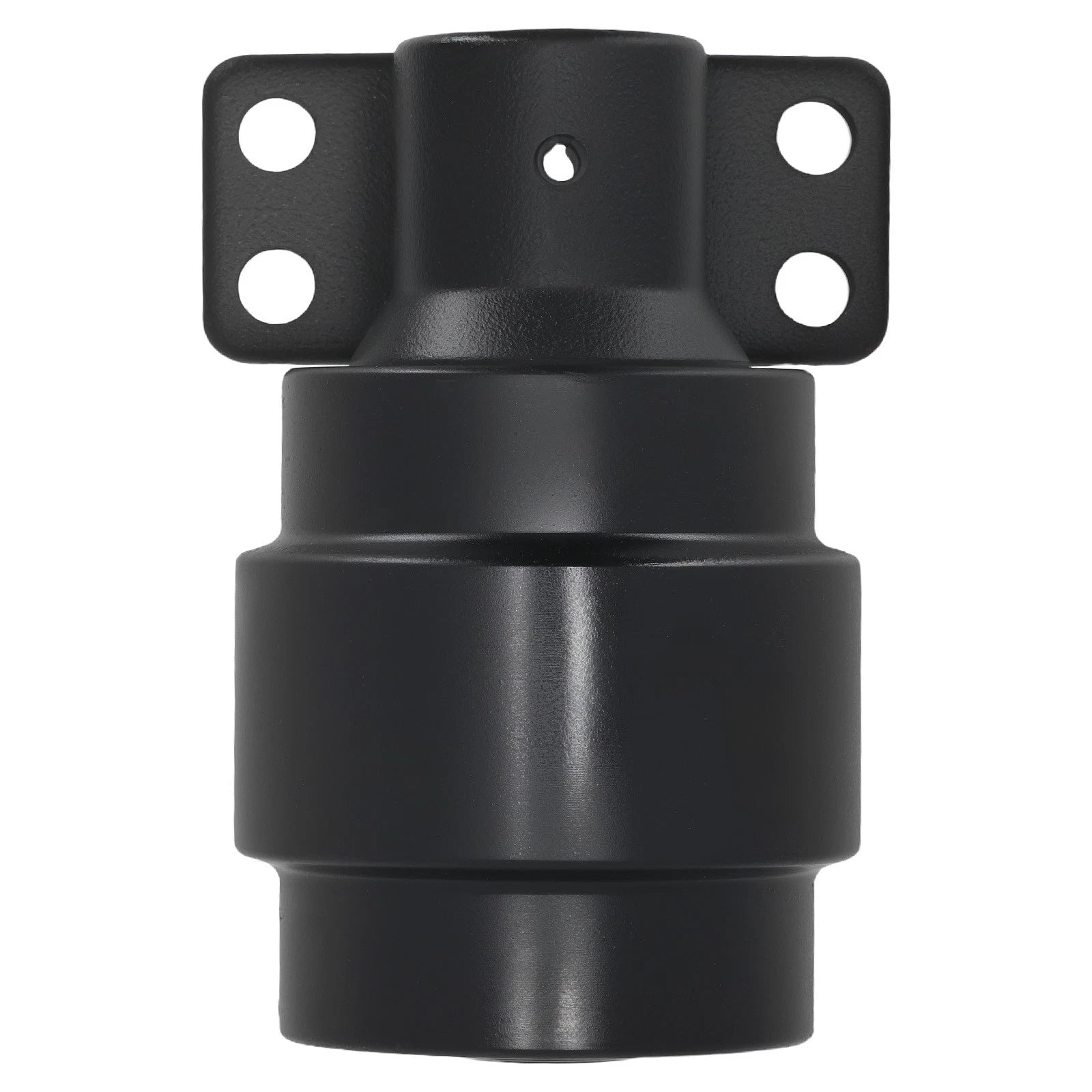 Top Carrier Roller for John Deere 160C-LC 200C-LC 690ELC (2005-2015)