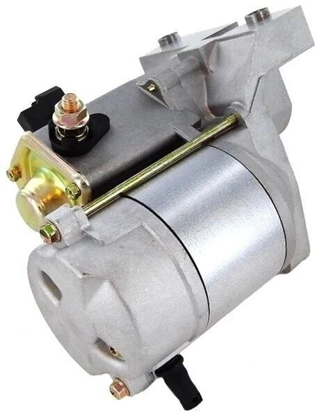 Starter for Honda Passport 3.2L (1994–2002)