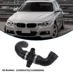 Radiator Hose No. 11534615722 for BMW 228i (2014–2016)