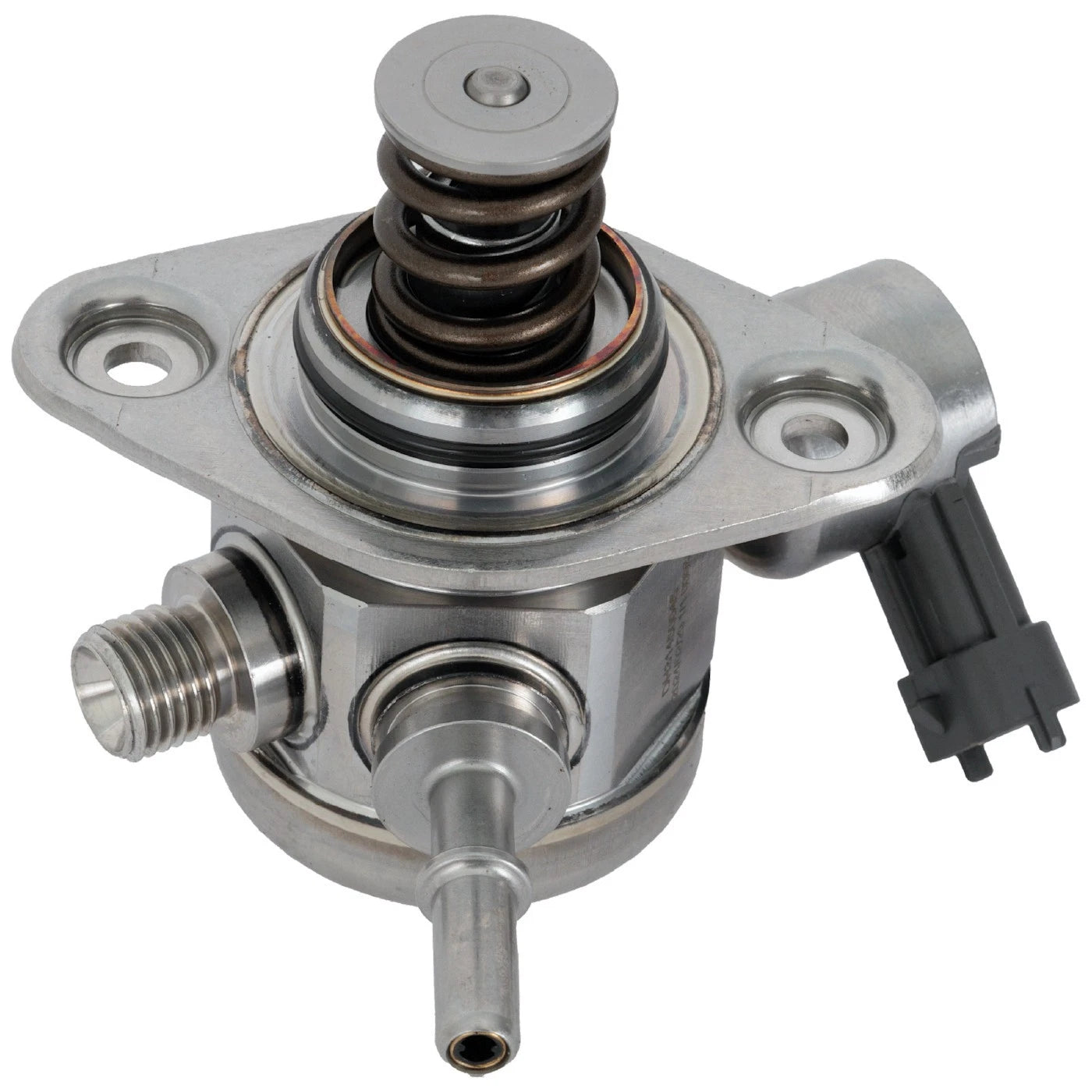 Fuel Pump for Kia (Driver/Passenger Side)