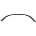 Fender Flares for Chevrolet Trax (2013–2016) Front Passenger Side