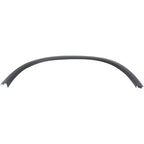 Fender Flares for Chevrolet Trax (2013–2016) Front Passenger Side