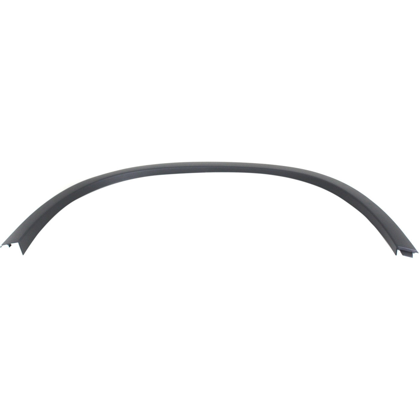 Fender Flares for Chevrolet Trax (2013–2016) Front Passenger Side