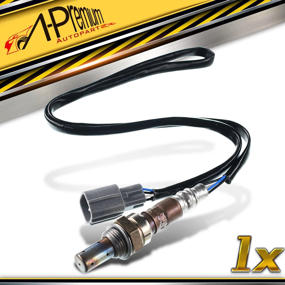 Oxygen Sensor for Subaru Impreza (2002–2005) & Saab 9-2X (2005)