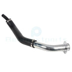 Fuel Tank Filler Neck for Ford F-150 F-250 F-350 (1987–1997) FN542 F4TZ9034A