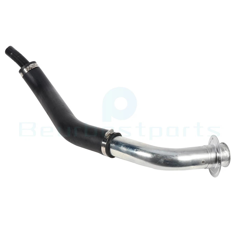 Fuel Tank Filler Neck for Ford F-150 F-250 F-350 (1987–1997) FN542 F4TZ9034A