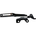 Set of 2 Hood Hinges for Acura MDX