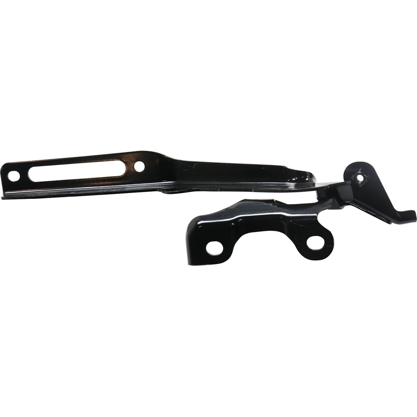Set of 2 Hood Hinges for Acura MDX