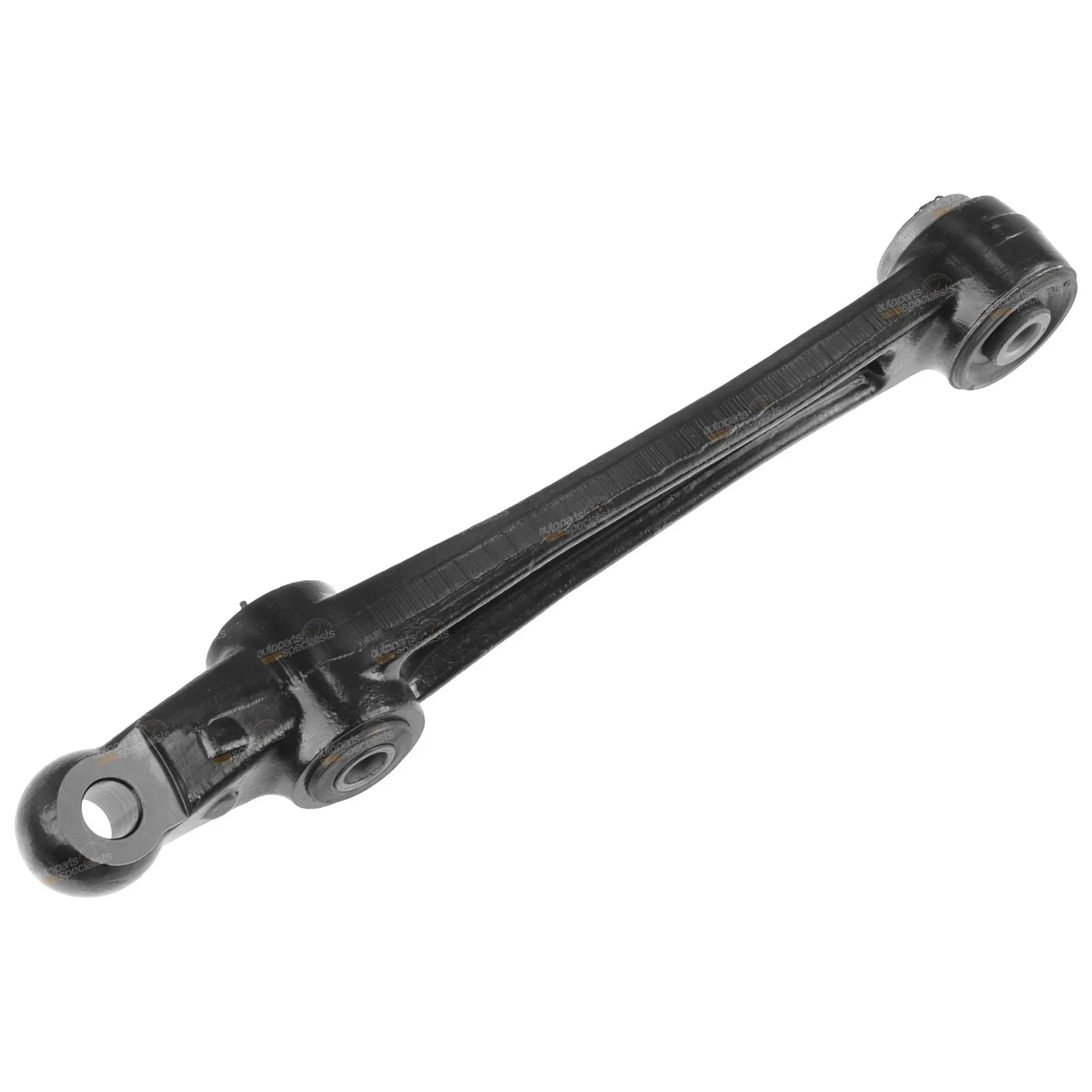 LH Front Lower Control Arm for Ford Territory SY SZ (2009 - 2016)