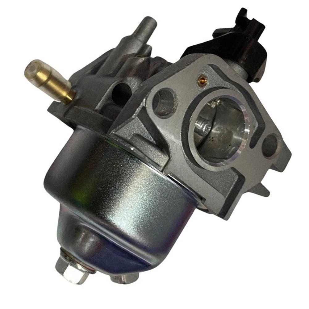 Replacement Carburetor 1142172 for HYM530SPR HYM510SP