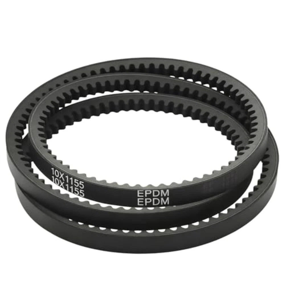3L Tooth Drive Belt for Trimmer (60005003)