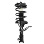 Front Pair Struts & Coil Spring Assemblies for Honda Element (2003–2011)