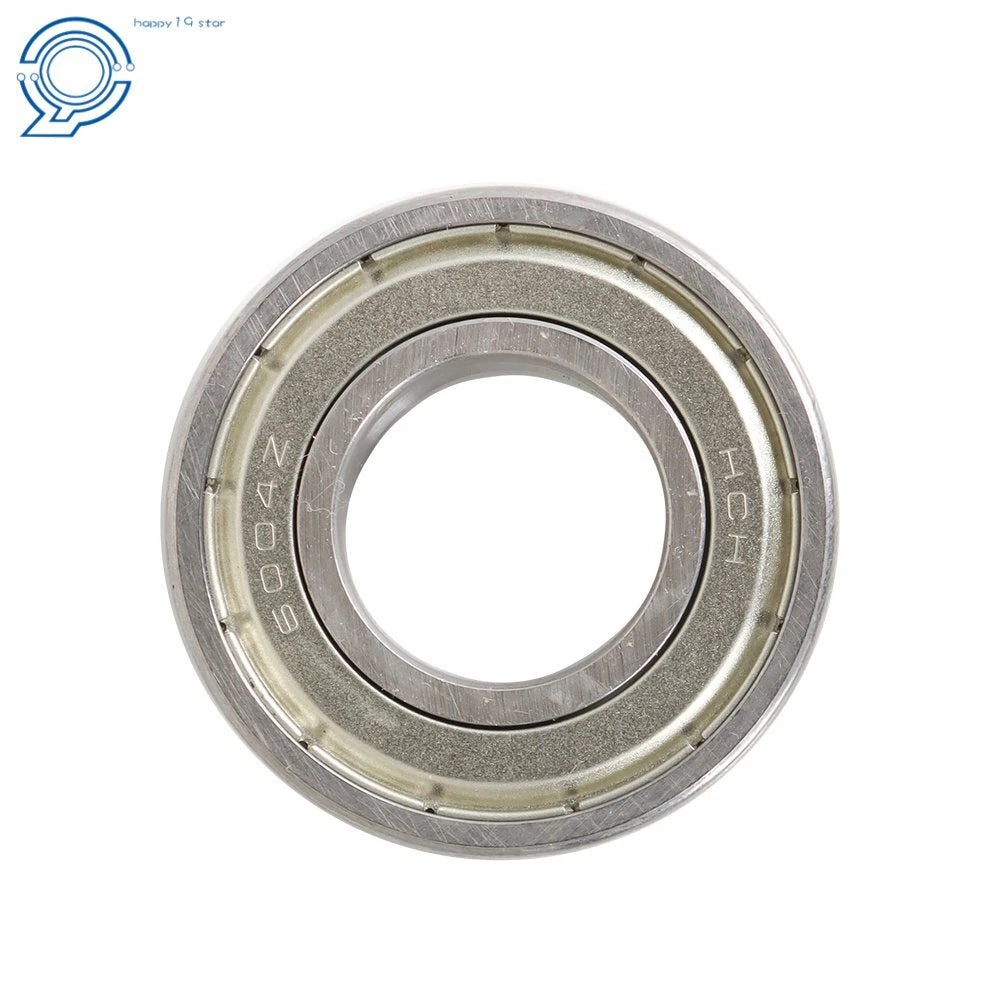 Rear Axle Bearing & Seal Kit for EZGO Golf Cart (All Years)
