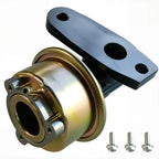 EGR Valve 911-432 for Ford F150 E250 Bronco F53 Ranger