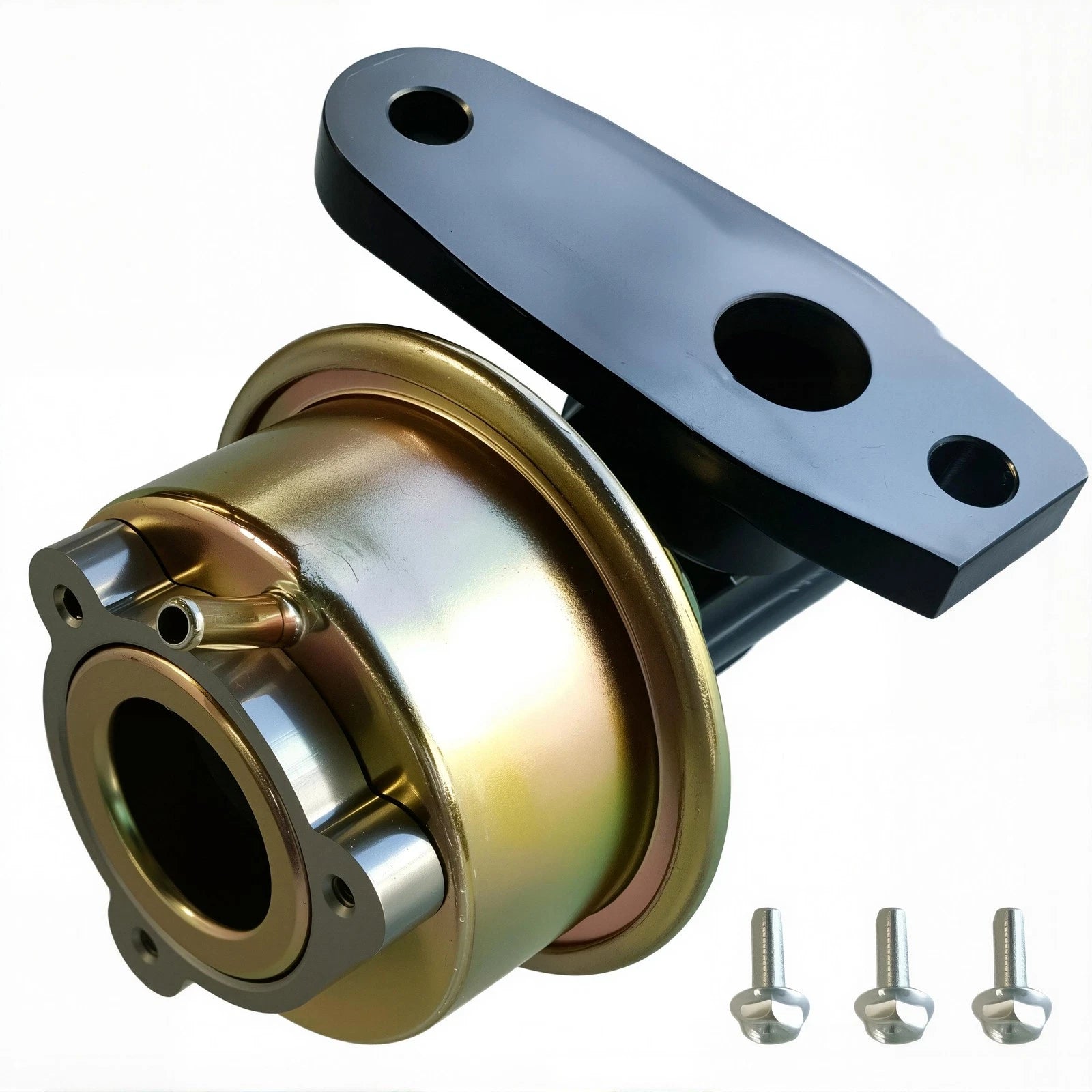 EGR Valve 911-432 for Ford F150 E250 Bronco F53 Ranger