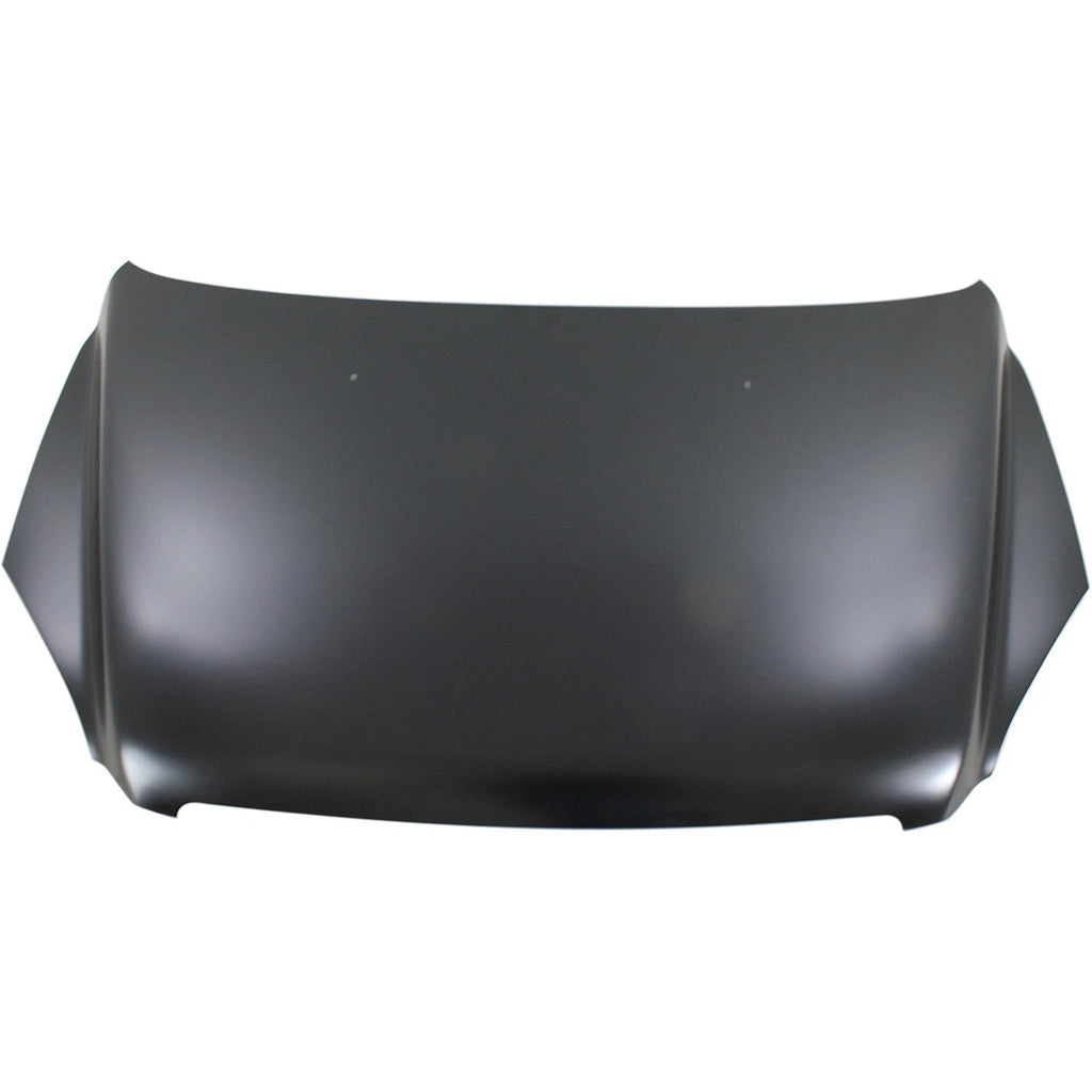 Hood for Honda Pilot (2003–2005)