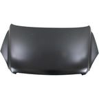 Hood for Honda Pilot (2003–2005)