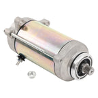 Starter Motor for Honda CBX400F, CBX550, CBX550F, CBX550FII (1982–1985)