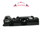 Valve Cover for BMW E53 E60 E63 E64 E65 E66 E70 (2000-2010)