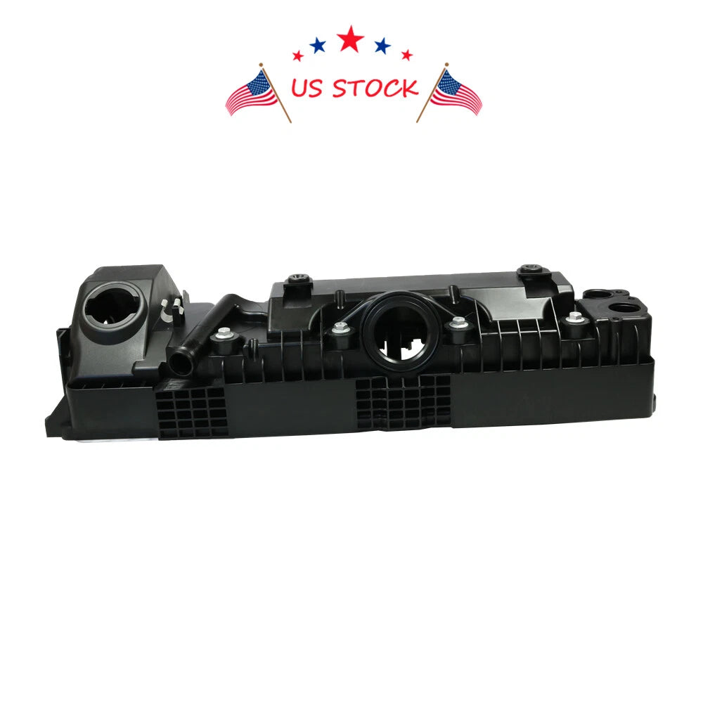 Valve Cover for BMW E53 E60 E63 E64 E65 E66 E70 (2000-2010)