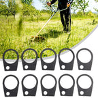 Rubber Gasket for 45cc 52cc 58cc Chainsaw
