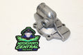 Water Pump Cover for Ski-Doo Summit MXZ Renegade X 800R E-TEC (2007–2019)