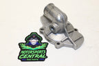Water Pump Cover for Ski-Doo Summit MXZ Renegade X 800R E-TEC (2007–2019)