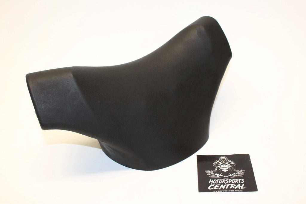 Steering Pad for Yamaha WaveRunner 700 760 800 1200 1300 (1997–2008) GP7-U142A-11-00
