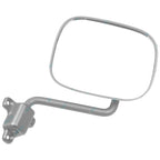Right Door Mirror for Toyota Landcruiser 40 Series HJ45 HJ47 FJ40 BJ40 (1975-1984)