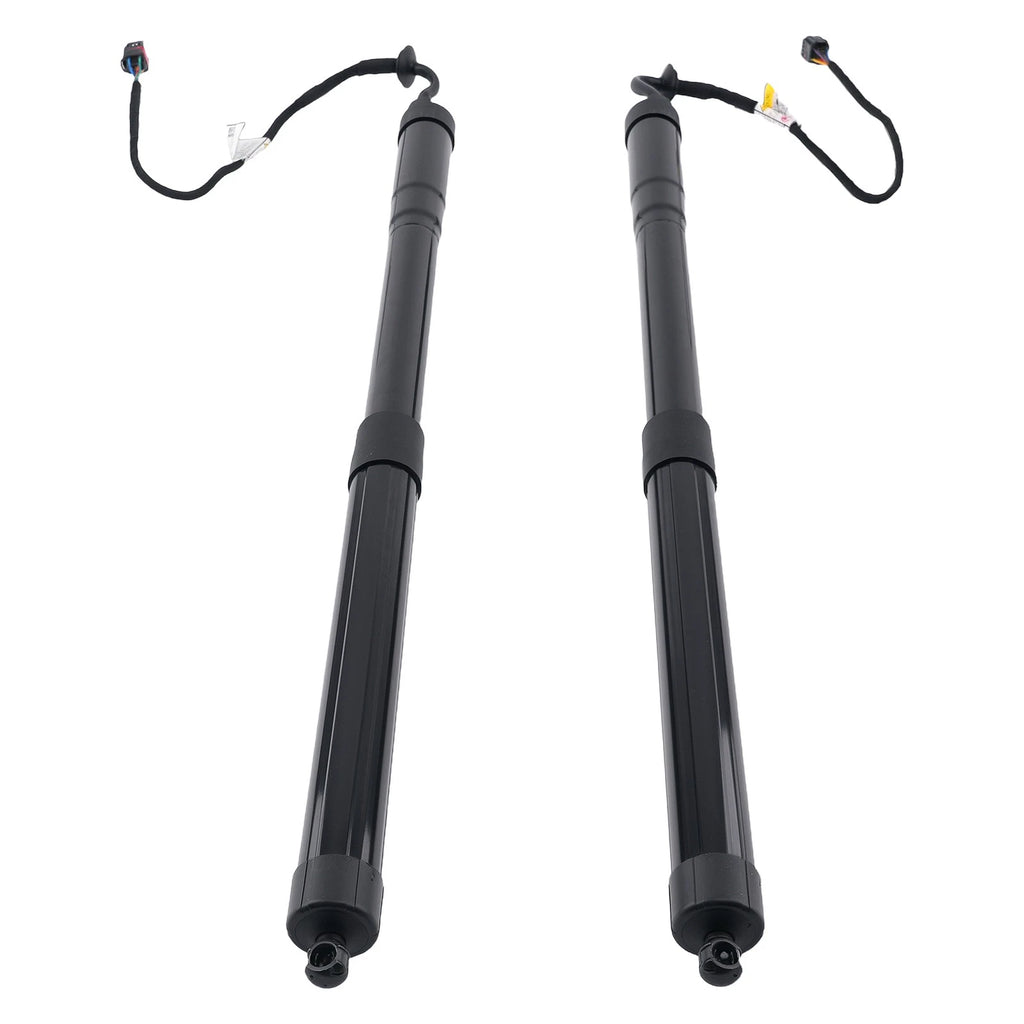 2X Rear Liftgate Tailgate Struts for Porsche Cayenne (2011–2015) 95851285105