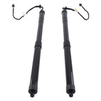 2X Rear Liftgate Tailgate Struts for Porsche Cayenne (2011–2015) 95851285105
