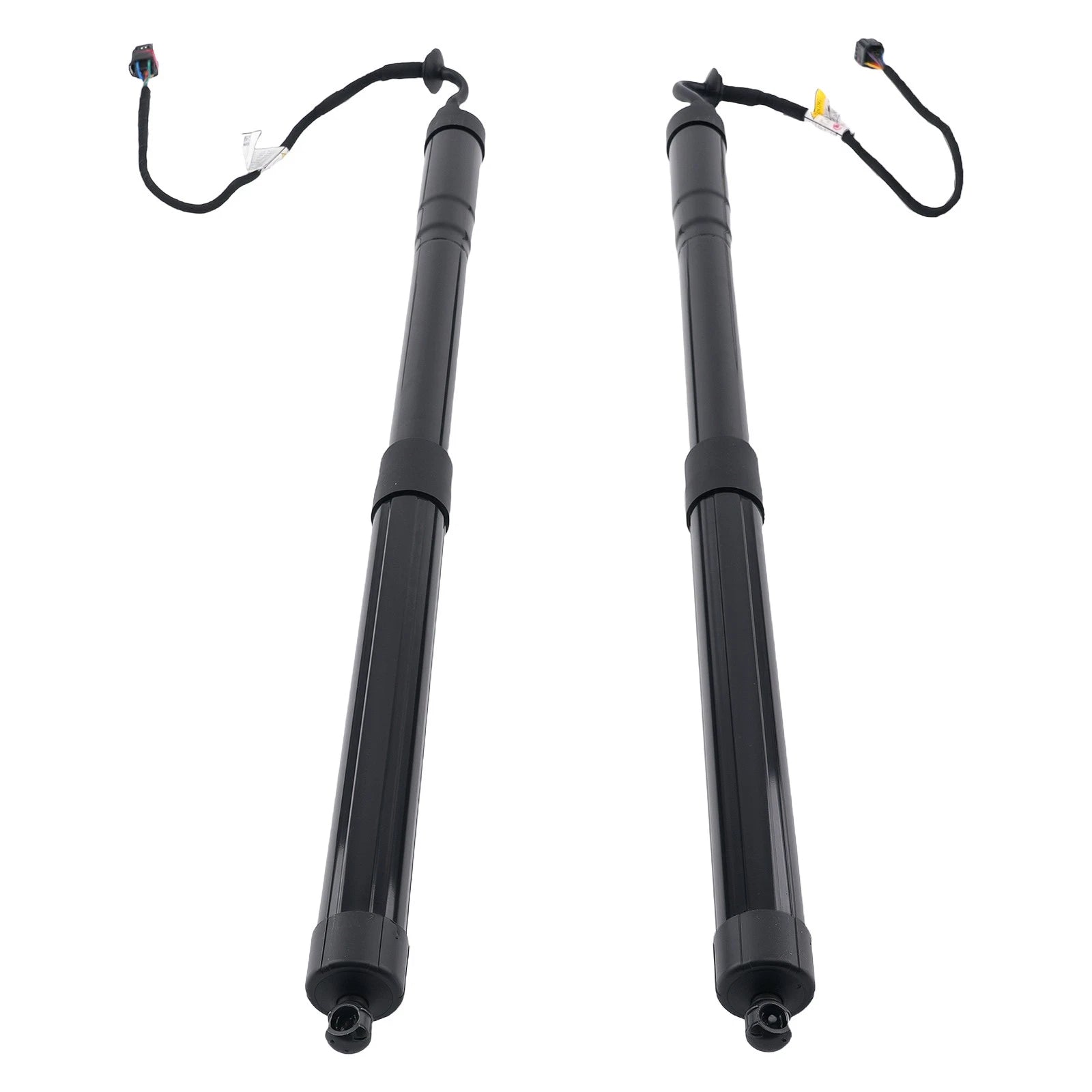 2X Rear Liftgate Tailgate Struts for Porsche Cayenne (2011–2015) 95851285105