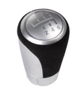 Genuine 6 Speed Gear Shift Knob for BMW E46 E81 E87 E90 E92 (1998–2012) 25110429269