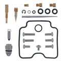 Carburetor Kit for Yamaha YFM400 Big Bear 2x4 (2000–2004)