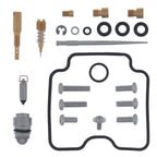 Carburetor Kit for Yamaha YFM400 Big Bear 2x4 (2000–2004)