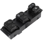 Power Window Switch for Hyundai Accent (2012) 5701R110S4 935701R110
