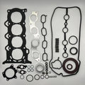 VRS Cylinder Head Gasket Kit for Toyota Echo 1.3L (1999-2005)