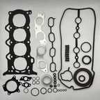 VRS Cylinder Head Gasket Kit for Toyota Echo 1.3L (1999-2005)
